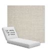 Picture of Idol Seagull | Chaise Lounge Replacement Cushion Boxed Style - SIZE B