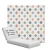 Picture of Infused Gem | Chaise Lounge Replacement Cushion Boxed Style - SIZE B