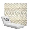 Picture of Inga Marble | Chaise Lounge Replacement Cushion Boxed Style - SIZE B