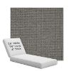 Picture of Kudos Mountain | Chaise Lounge Replacement Cushion Boxed Style - SIZE B