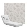 Picture of Nantucket Fossil | Chaise Lounge Replacement Cushion Boxed Style - SIZE B
