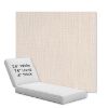 Picture of Nova Glimmer | Chaise Lounge Replacement Cushion Boxed Style - SIZE B
