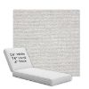 Picture of Nurture Pebble | Chaise Lounge Replacement Cushion Boxed Style - SIZE B