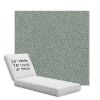 Picture of Odette Spa | Chaise Lounge Replacement Cushion Boxed Style - SIZE B