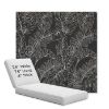 Picture of Palma Shadow | Chaise Lounge Replacement Cushion Boxed Style - SIZE B