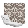 Picture of Patra Mushroom | Chaise Lounge Replacement Cushion Boxed Style - SIZE B
