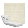 Picture of Piazza Vapor | Chaise Lounge Replacement Cushion Boxed Style - SIZE B
