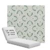 Picture of Plume Spring | Chaise Lounge Replacement Cushion Boxed Style - SIZE B