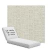 Picture of Poros Sage | Chaise Lounge Replacement Cushion Boxed Style - SIZE B