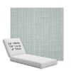 Picture of Proven Seaglass | Chaise Lounge Replacement Cushion Boxed Style - SIZE B