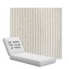 Picture of Replay Fern | Chaise Lounge Replacement Cushion Boxed Style - SIZE B