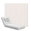 Picture of Replay Linen | Chaise Lounge Replacement Cushion Boxed Style - SIZE B