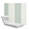 Picture of Rothko Seahorse | Chaise Lounge Replacement Cushion Boxed Style - SIZE B
