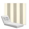 Picture of Solana Seagull | Chaise Lounge Replacement Cushion Boxed Style - SIZE B