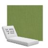 Picture of Spectrum Cilantro | Chaise Lounge Replacement Cushion Boxed Style - SIZE B
