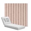 Picture of Unwind Cameo | Chaise Lounge Replacement Cushion Boxed Style - SIZE B