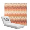 Picture of Valley Desert | Chaise Lounge Replacement Cushion Boxed Style - SIZE B