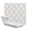 Picture of Voyage Dune | Chaise Lounge Replacement Cushion Boxed Style - SIZE B