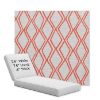 Picture of Voyage Tamale | Chaise Lounge Replacement Cushion Boxed Style - SIZE B