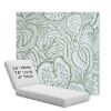 Picture of Sensibility Spring | Chaise Lounge Replacement Cushion Boxed Style - SIZE B