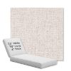 Picture of Abstraction Dune | Chaise Lounge Replacement Cushion Boxed Style - SIZE C