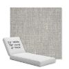 Picture of Adena Pebble | Chaise Lounge Replacement Cushion Boxed Style - SIZE C