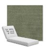 Picture of Ambrose Fern | Chaise Lounge Replacement Cushion Boxed Style - SIZE C