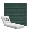 Picture of Boardwalk Coaster | Chaise Lounge Replacement Cushion Boxed Style - SIZE C