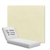 Picture of Canvas Canvas | Chaise Lounge Replacement Cushion Boxed Style - SIZE C