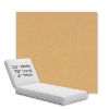 Picture of Canvas Harvest | Chaise Lounge Replacement Cushion Boxed Style - SIZE C