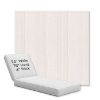 Picture of Carlo Sand | Chaise Lounge Replacement Cushion Boxed Style - SIZE C