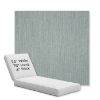 Picture of Cast Mist | Chaise Lounge Replacement Cushion Boxed Style - SIZE C