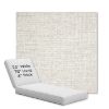 Picture of Crush Cloud | Chaise Lounge Replacement Cushion Boxed Style - SIZE C