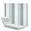 Picture of Direction Dew | Chaise Lounge Replacement Cushion Boxed Style - SIZE C