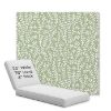 Picture of Eberly Spring | Chaise Lounge Replacement Cushion Boxed Style - SIZE C