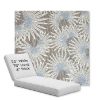 Picture of Etta Vapor | Chaise Lounge Replacement Cushion Boxed Style - SIZE C