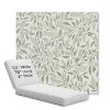 Picture of Exquisite Aloe | Chaise Lounge Replacement Cushion Boxed Style - SIZE C