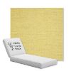 Picture of Idol Canary | Chaise Lounge Replacement Cushion Boxed Style - SIZE C