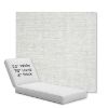 Picture of Idol Cloud | Chaise Lounge Replacement Cushion Boxed Style - SIZE C