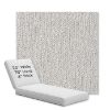 Picture of Improve Stucco | Chaise Lounge Replacement Cushion Boxed Style - SIZE C