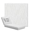 Picture of Improve White | Chaise Lounge Replacement Cushion Boxed Style - SIZE C
