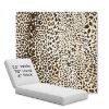 Picture of Instinct Espresso | Chaise Lounge Replacement Cushion Boxed Style - SIZE C