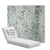 Picture of Instinct Willow | Chaise Lounge Replacement Cushion Boxed Style - SIZE C