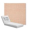 Picture of Kudos Cameo | Chaise Lounge Replacement Cushion Boxed Style - SIZE C