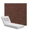 Picture of Kudos Midnight Rose | Chaise Lounge Replacement Cushion Boxed Style - SIZE C