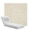Picture of Kudos Mortar | Chaise Lounge Replacement Cushion Boxed Style - SIZE C