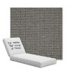 Picture of Kudos Mountain | Chaise Lounge Replacement Cushion Boxed Style - SIZE C