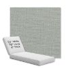 Picture of Linville Spa | Chaise Lounge Replacement Cushion Boxed Style - SIZE C