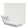 Picture of Lively Sage | Chaise Lounge Replacement Cushion Boxed Style - SIZE C