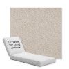 Picture of Lotus Canyon | Chaise Lounge Replacement Cushion Boxed Style - SIZE C